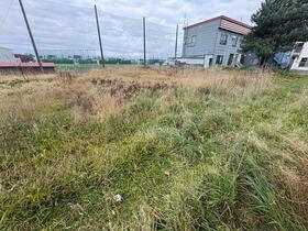 Land in Bunkocho, Fukagawa – photo 19 of 23 – Fukagawa, Asahikawa, Hokkaido, Japan