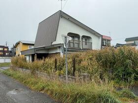 Land in Bunkocho, Fukagawa – photo 20 of 23 – Fukagawa, Asahikawa, Hokkaido, Japan