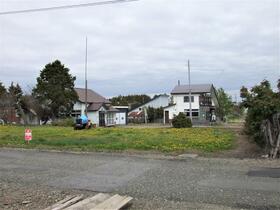 Land in Bunkocho, Fukagawa – photo 22 of 23 – Fukagawa, Asahikawa, Hokkaido, Japan