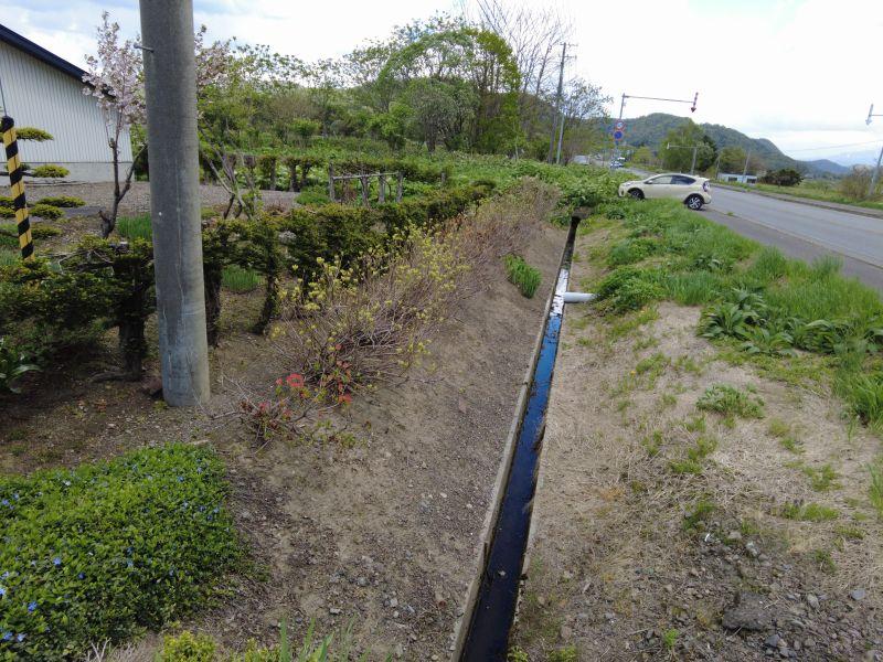 Land in Central, Aibetsu – photo 9 of 13 – Aibetsu, Daisetsuzan Foothills, Hokkaido, Japan