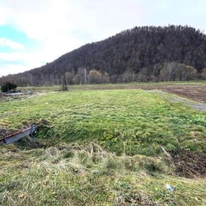 Land in Central, Aibetsu