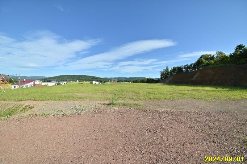 Land in Chūō, Toma – photo 3 of 9 – Toma, Kamikawa, Hokkaido, Japan