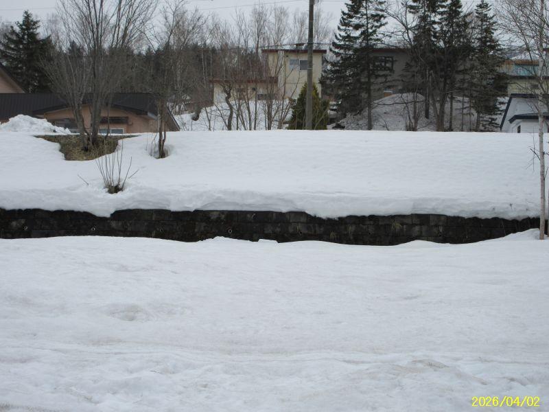 Land in Daibahigashi, Asahikawa – photo 5 of 6 – Asahikawa, Asahikawa, Hokkaido, Japan