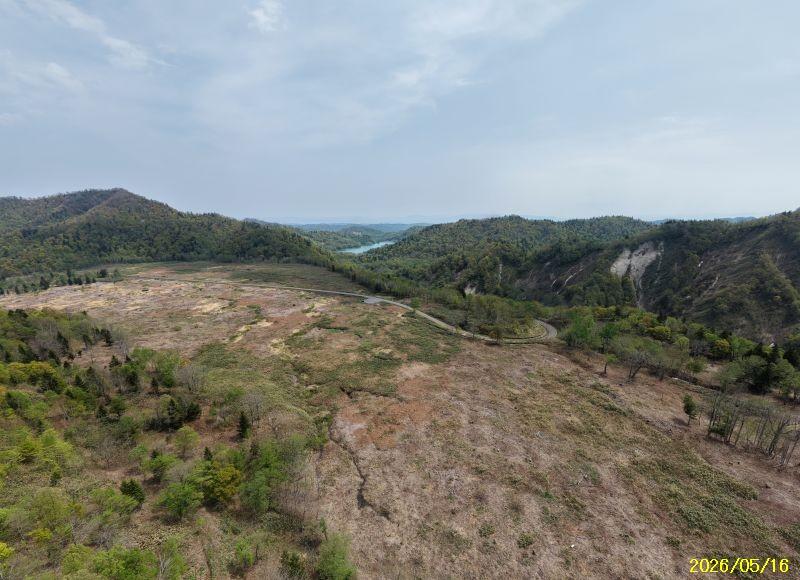 Land in Goryo, Mashike – photo 7 of 16 – Mashike, Hokkaido, Hokkaido, Japan