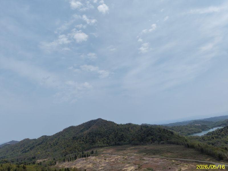Land in Goryo, Mashike – photo 8 of 16 – Mashike, Hokkaido, Hokkaido, Japan
