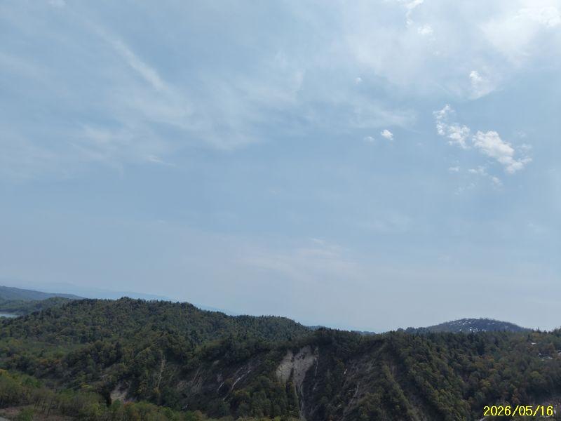 Land in Goryo, Mashike – photo 9 of 16 – Mashike, Hokkaido, Hokkaido, Japan