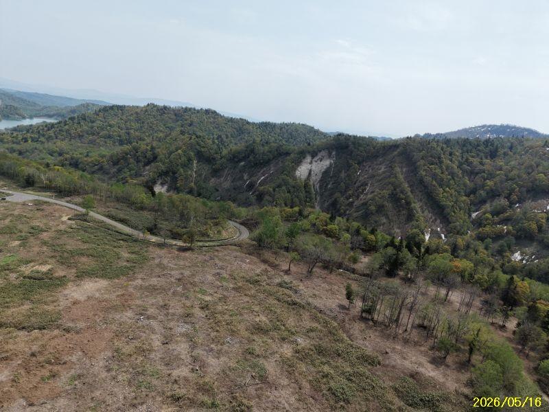 Land in Goryo, Mashike – photo 10 of 16 – Mashike, Hokkaido, Hokkaido, Japan