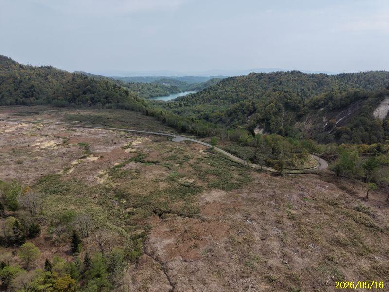 Land in Goryo, Mashike – photo 12 of 16 – Mashike, Hokkaido, Hokkaido, Japan