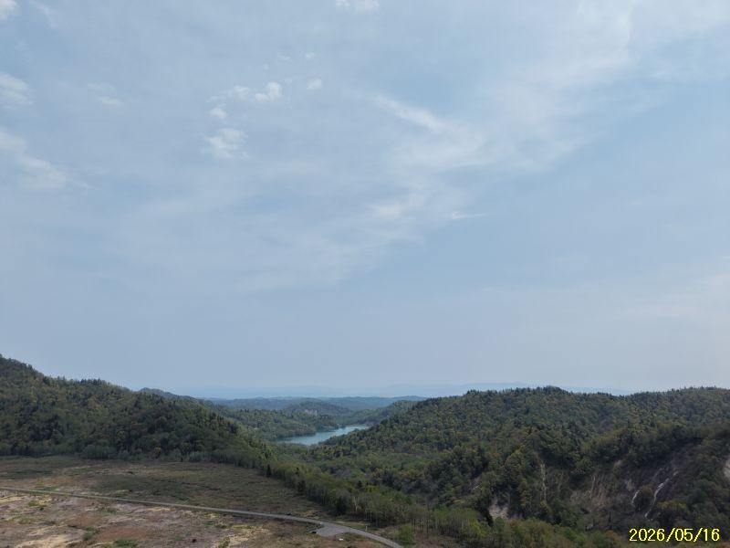 Land in Goryo, Mashike – photo 13 of 16 – Mashike, Hokkaido, Hokkaido, Japan