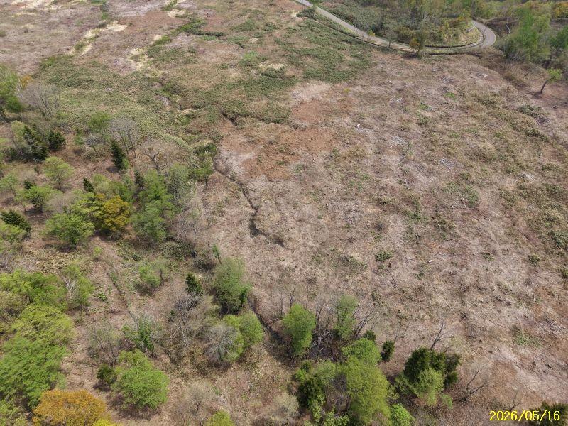 Land in Goryo, Mashike – photo 14 of 16 – Mashike, Hokkaido, Hokkaido, Japan