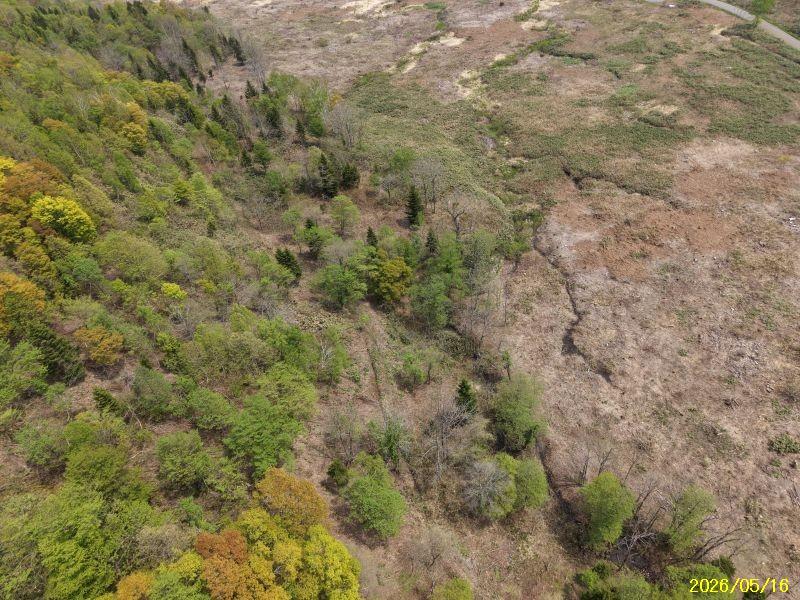 Land in Goryo, Mashike – photo 15 of 16 – Mashike, Hokkaido, Hokkaido, Japan