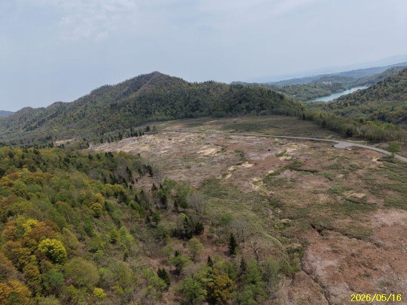 Land in Goryo, Mashike – photo 16 of 16 – Mashike, Hokkaido, Hokkaido, Japan