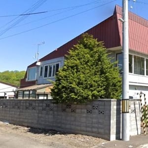 Land in Hanazonocho, Kamikawa