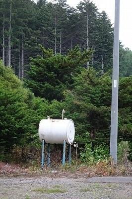 Land in Higashi, Higashikagura – photo 6 of 10 – Higashikagura, Daisetsuzan Foothills, Hokkaido, Japan