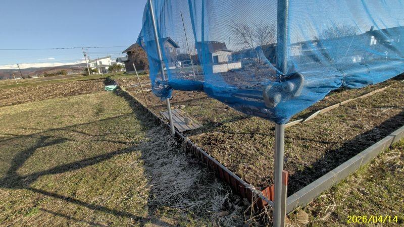 Land in Higashi, Higashikawa – photo 17 of 24 – Higashikawa, Kamikawa, Hokkaido, Japan