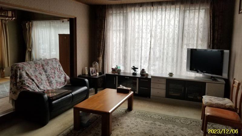 Land in Higashiasahikawa Kita, Asahikawa – photo 7 of 10 – Asahikawa, Asahikawa, Hokkaido, Japan