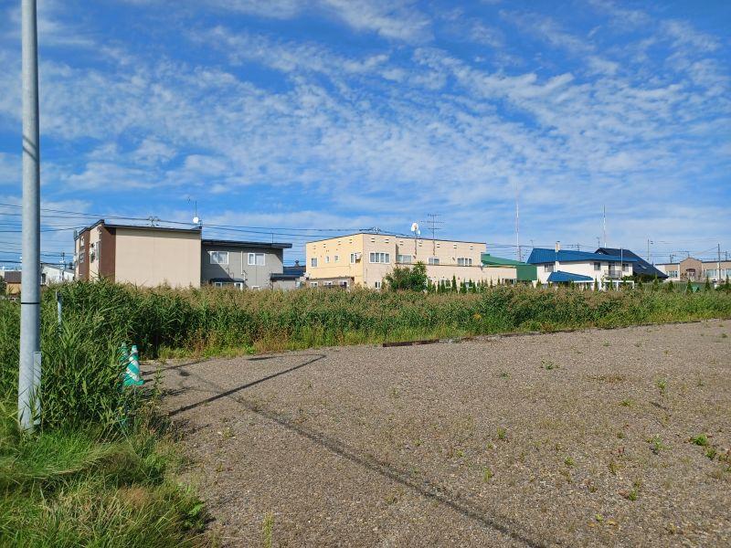 Land in Higashiasahikawa Minami, Asahikawa – photo 8 of 11 – Asahikawa, Asahikawa, Hokkaido, Japan
