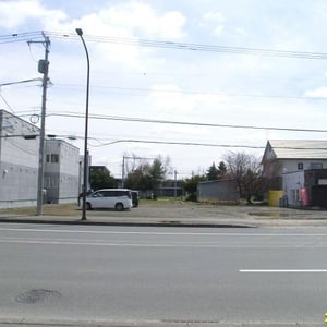 Land in Higashiasahikawa Minami, Asahikawa