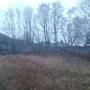 Land in Higashiasahikawachō, Asahikawa