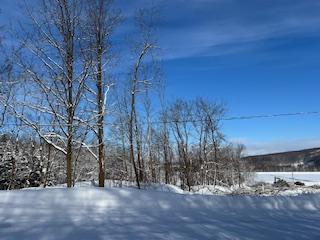 Land in Higashiasahikawachō, Asahikawa – Asahikawa, Asahikawa, Hokkaido, Japan
