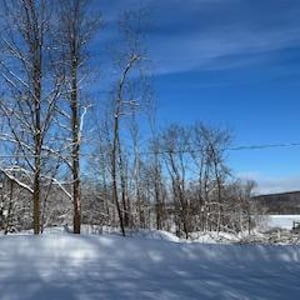 Land in Higashiasahikawachō, Asahikawa