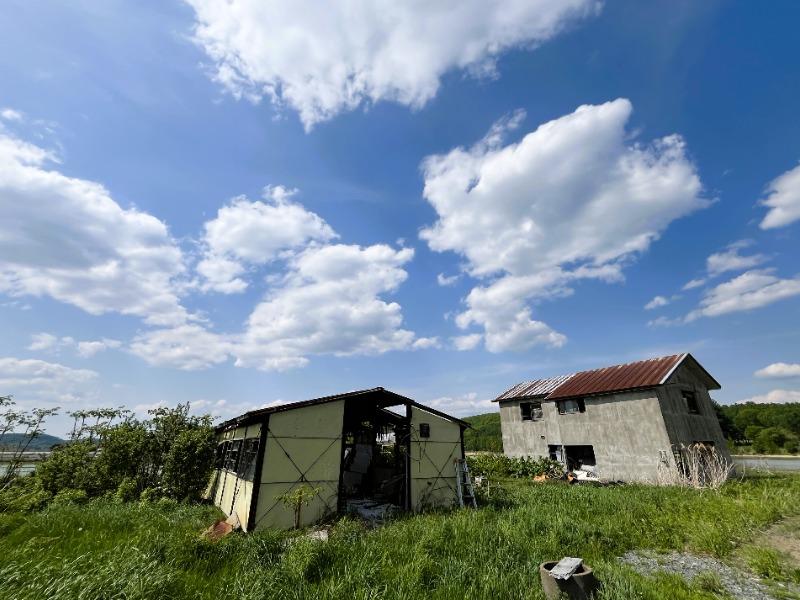 Land in Higashikawa – photo 6 of 8 – Higashikawa, Daisetsuzan Foothills, Hokkaido, Japan