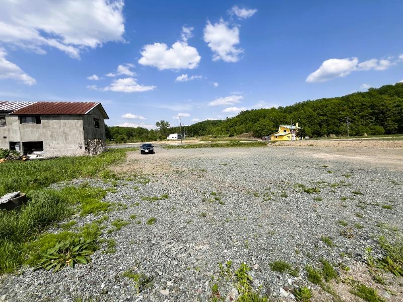 Land in Higashikawa – photo 8 of 8 – Higashikawa, Daisetsuzan Foothills, Hokkaido, Japan