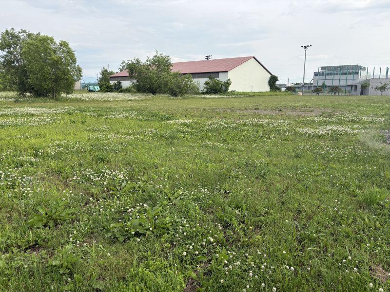 Land in Higashikawa – photo 6 of 7 – Higashikawa, Daisetsuzan Foothills, Hokkaido, Japan