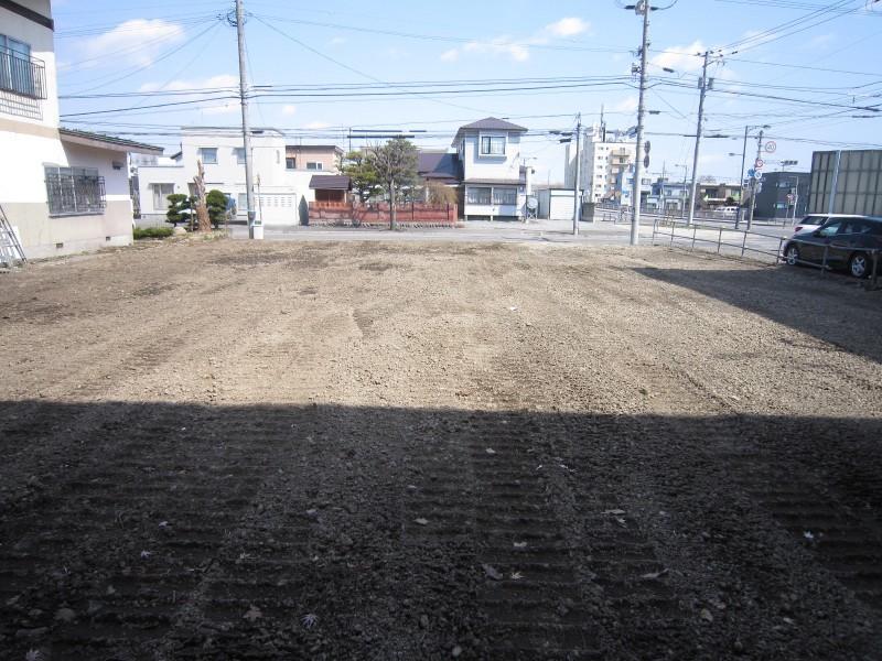 Land in Asahikawa, Hokkaido – ¥18,000,000 – photo 8 of 17 – Hokkaido, Hokkaido, Japan