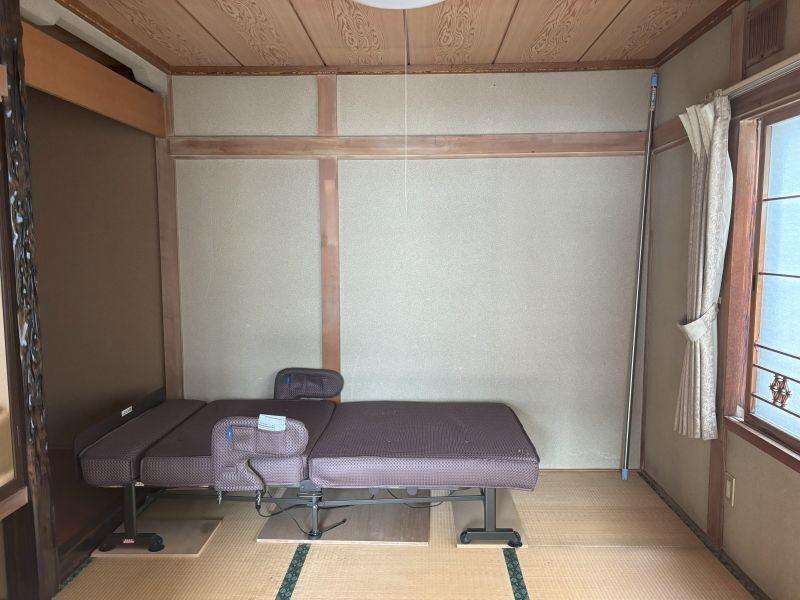 Land in Asahikawa – photo 6 of 17 – Hokkaido, Hokkaido, Japan