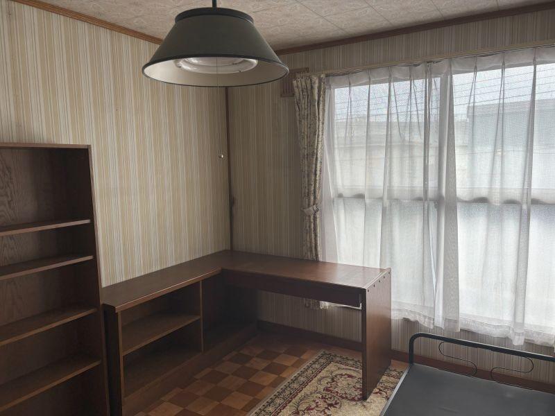 Land in Asahikawa – photo 13 of 17 – Hokkaido, Hokkaido, Japan