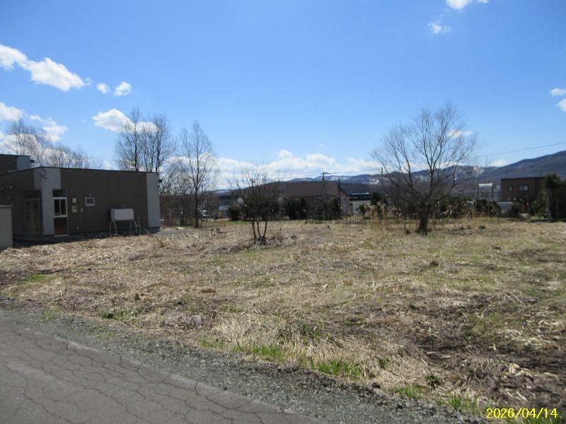 Land in Asahikawa – photo 4 of 5 – Hokkaido, Hokkaido, Japan
