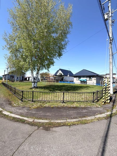 Land in Higashikawa-machi – photo 7 of 8 – Hokkaido, Hokkaido, Japan