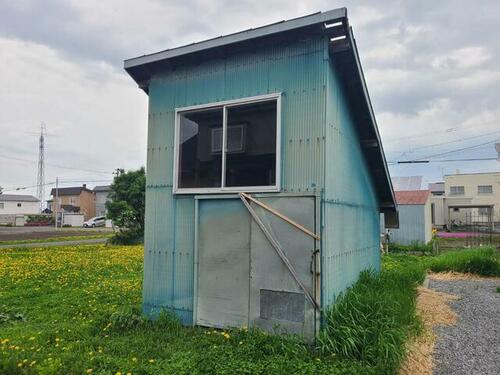 Land in Hokkocho, Fukagawa – photo 7 of 20 – Fukagawa, Asahikawa, Hokkaido, Japan