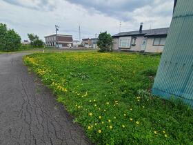 Land in Hokkocho, Fukagawa – photo 8 of 20 – Fukagawa, Asahikawa, Hokkaido, Japan