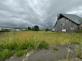Land in Hokkocho, Fukagawa – photo 14 of 20 – Fukagawa, Asahikawa, Hokkaido, Japan