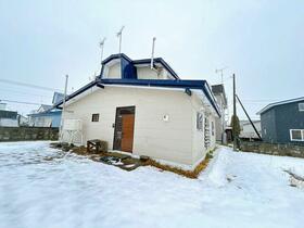 Land in Hokkocho, Fukagawa – photo 17 of 20 – Fukagawa, Asahikawa, Hokkaido, Japan