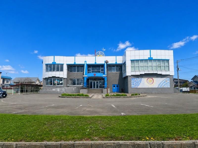 Land in Izumimachi, Kamifurano – photo 11 of 17 – Kamifurano, Furano Sorachi, Hokkaido, Japan