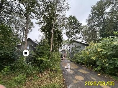 Land in Kabayama, Kutchan – photo 6 of 10 – Kutchan, Hokkaido, Hokkaido, Japan