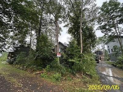 Land in Kabayama, Kutchan – photo 7 of 10 – Kutchan, Hokkaido, Hokkaido, Japan
