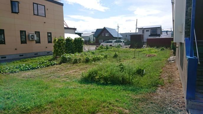 Land in Kagura, Asahikawa – Asahikawa, Asahikawa, Hokkaido, Japan