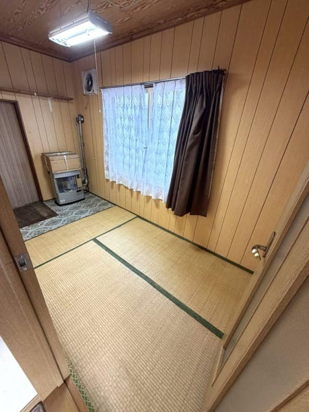 Land in Kagura, Asahikawa – photo 15 of 30 – Asahikawa, Asahikawa, Hokkaido, Japan