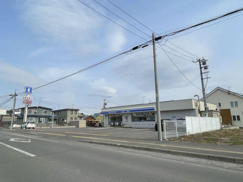 Land in Kaguraoka, Asahikawa – photo 12 of 15 – Asahikawa, Asahikawa, Hokkaido, Japan