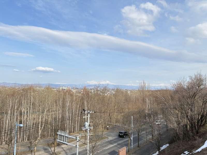 Land in Kaguraoka, Asahikawa – photo 8 of 8 – Asahikawa, Asahikawa, Hokkaido, Japan