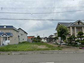 Land in Kaiseicho, Fukagawa – photo 5 of 15 – Fukagawa, Asahikawa, Hokkaido, Japan