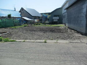 Land in Kaiseicho, Fukagawa – photo 6 of 15 – Fukagawa, Asahikawa, Hokkaido, Japan