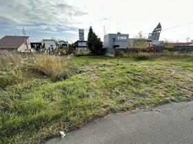 Land in Kaiseicho, Fukagawa – photo 9 of 15 – Fukagawa, Asahikawa, Hokkaido, Japan
