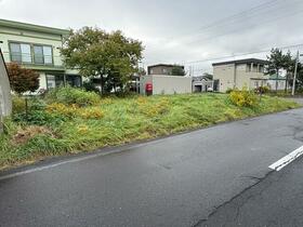 Land in Kaiseicho, Fukagawa – photo 10 of 15 – Fukagawa, Asahikawa, Hokkaido, Japan