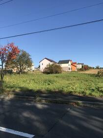 Land in Kaiseicho, Fukagawa – photo 14 of 15 – Fukagawa, Asahikawa, Hokkaido, Japan
