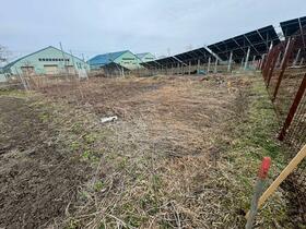Land in Kaiseicho, Fukagawa – photo 15 of 15 – Fukagawa, Asahikawa, Hokkaido, Japan